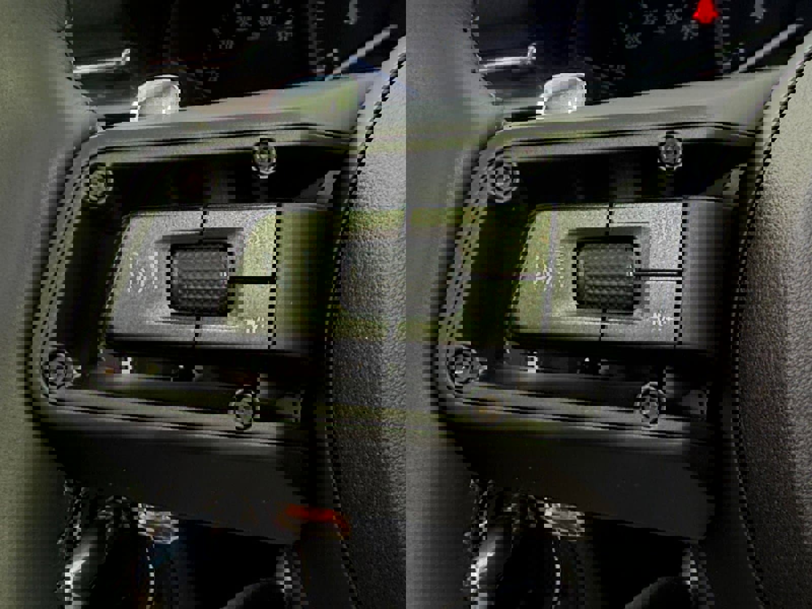 Used 2025 Porsche Macan image 29