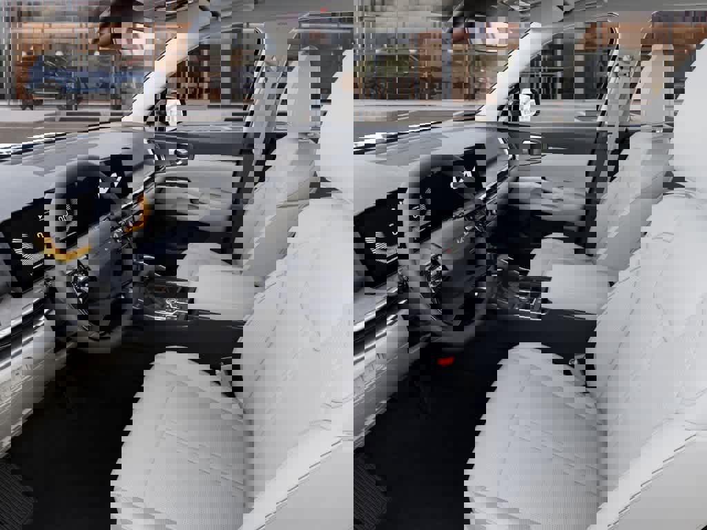 New 2026 Kia Sorento X-Line EX AWD/4WD image 17