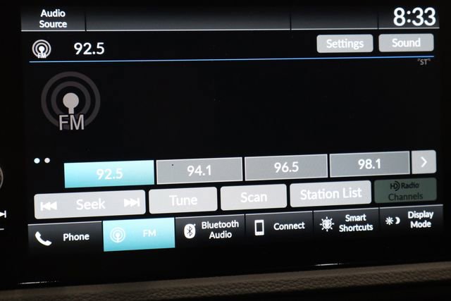 Used 2024 Honda CR-V Sport-L image 39