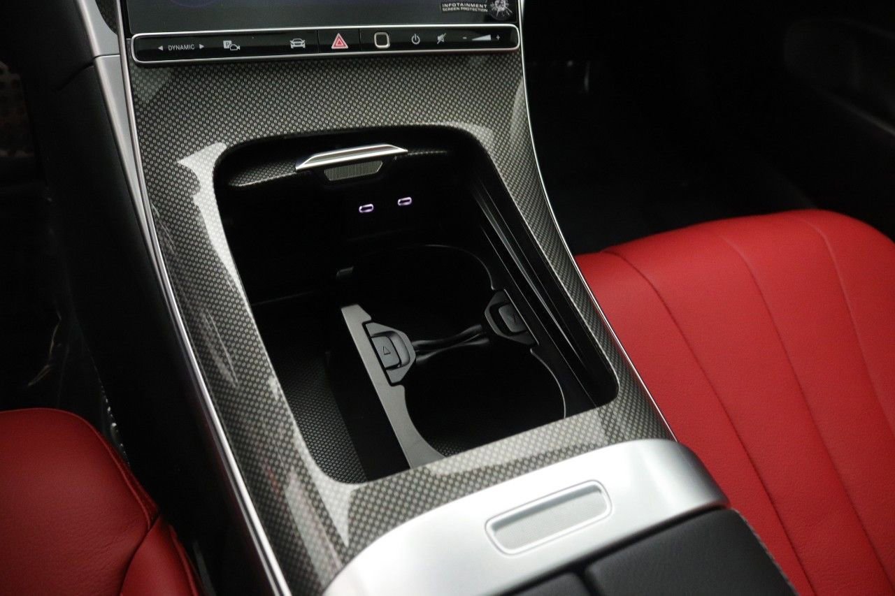 Certified 2026 Mercedes-Benz CLE 300 4MATIC Coupe image 18