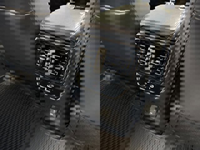 New 2026 Lexus RZ 350e 2WD image 46