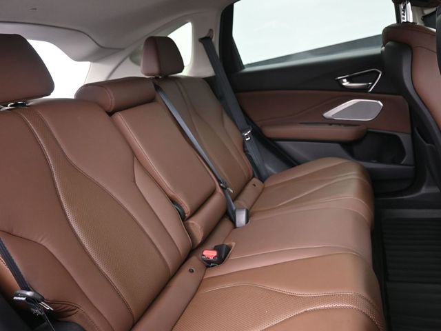 Used 2023 Acura RDX w/ Technology Package image 33