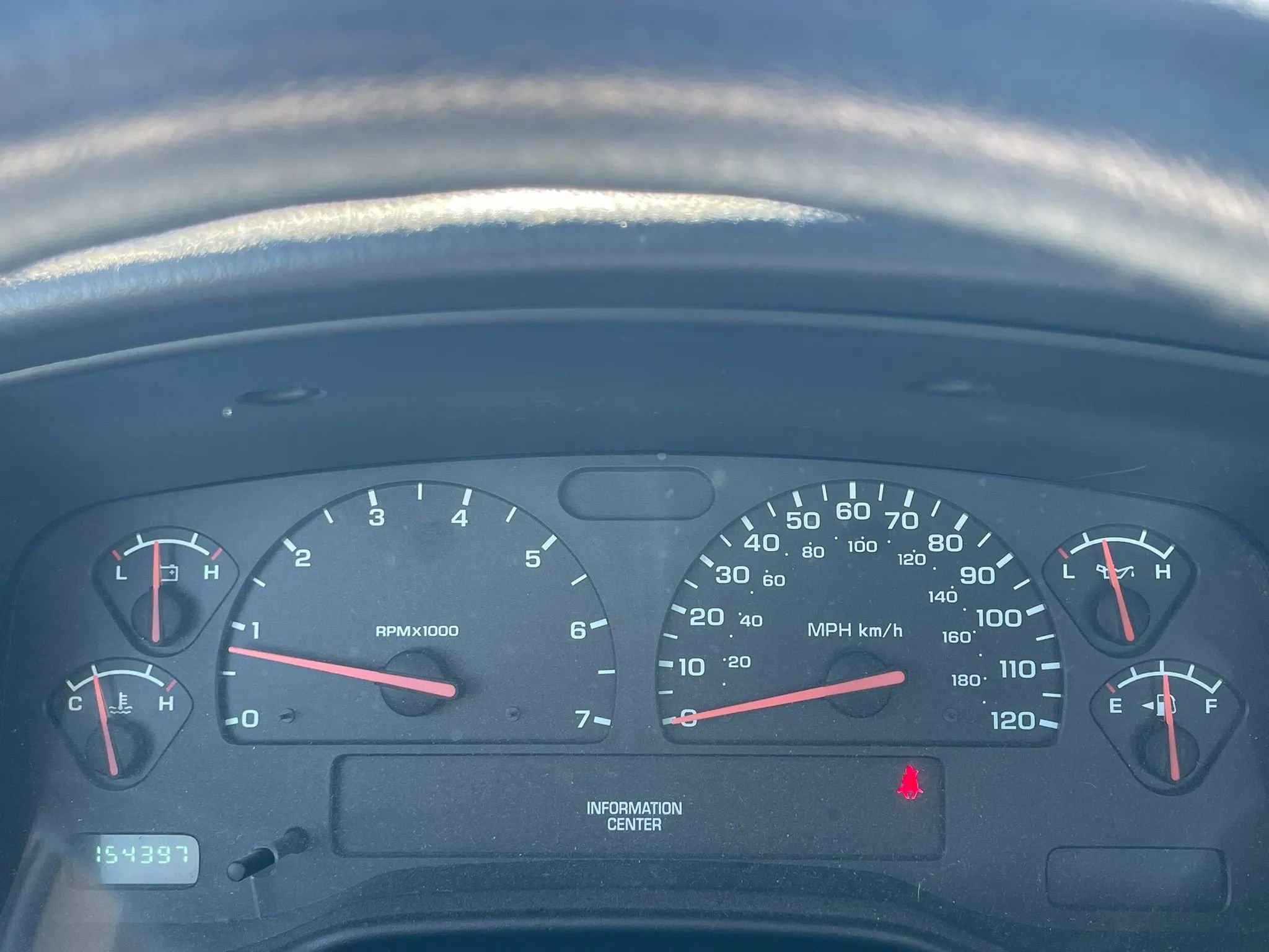 Used 2002 Dodge Dakota 4x4 Club Cab image 12