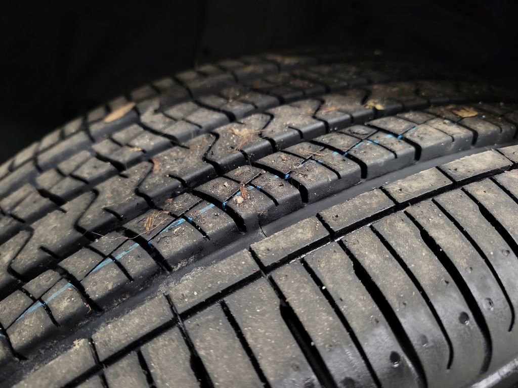 Used 2014 Honda Civic EX image 11