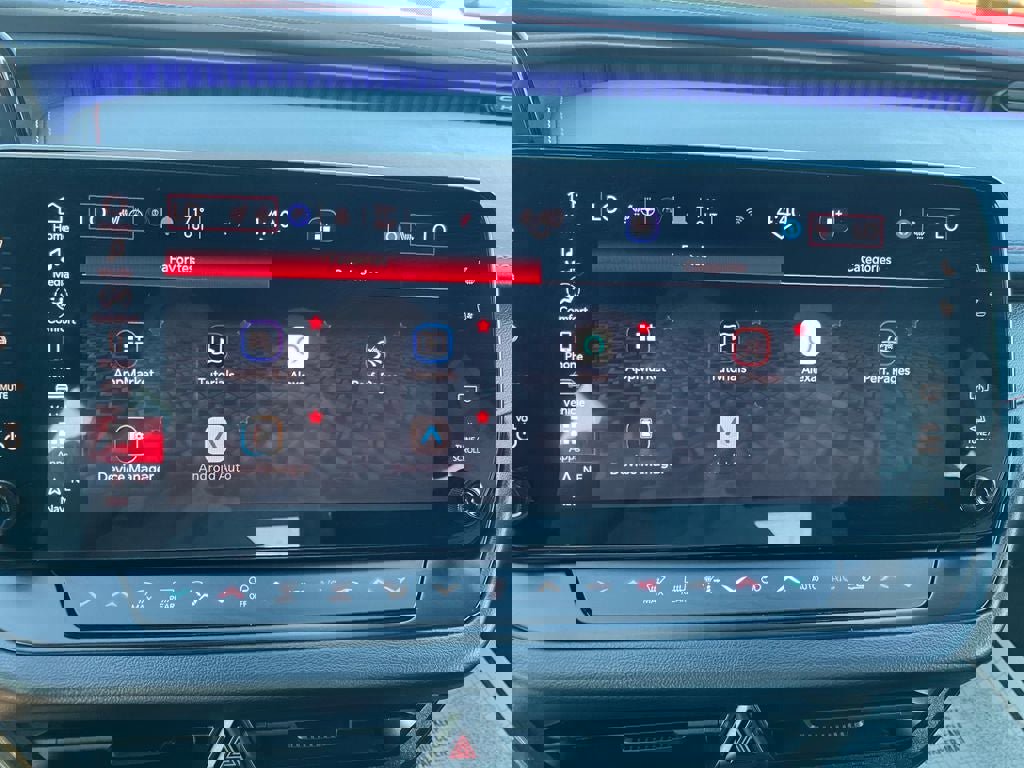 New 2026 Dodge Charger Scat Pack AWD/4WD image 24