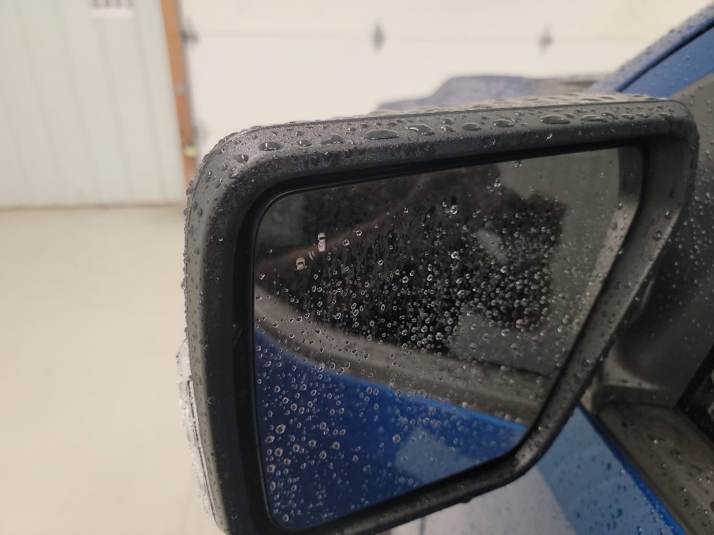 Used 2023 Ford F150 XLT w/ Equipment Group 302A High image 22