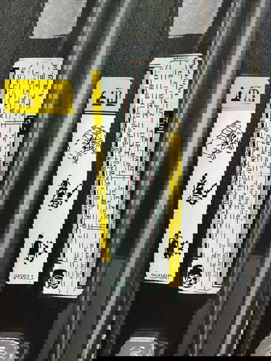 Used 2019 Jeep Wrangler Unlimited Sahara image 50