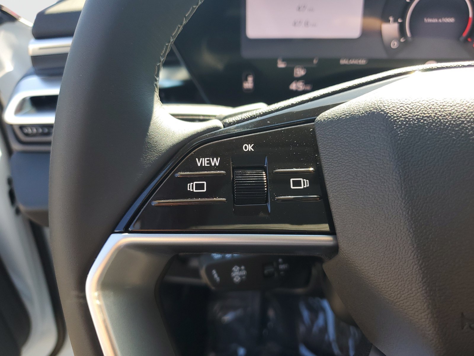 New 2026 Audi A5 Premium AWD/4WD image 28
