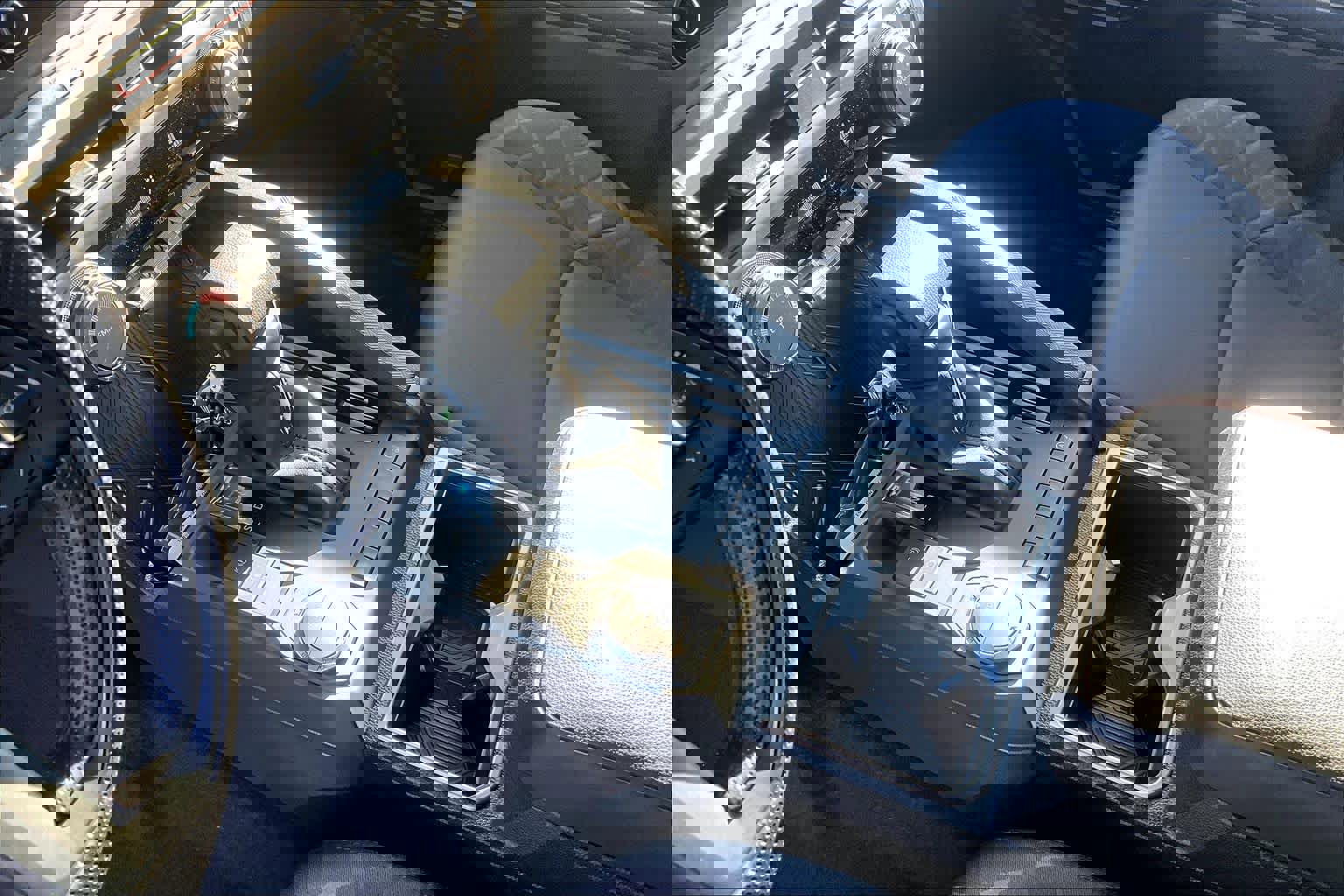 New 2026 Toyota Tacoma SR5 RWD image 7