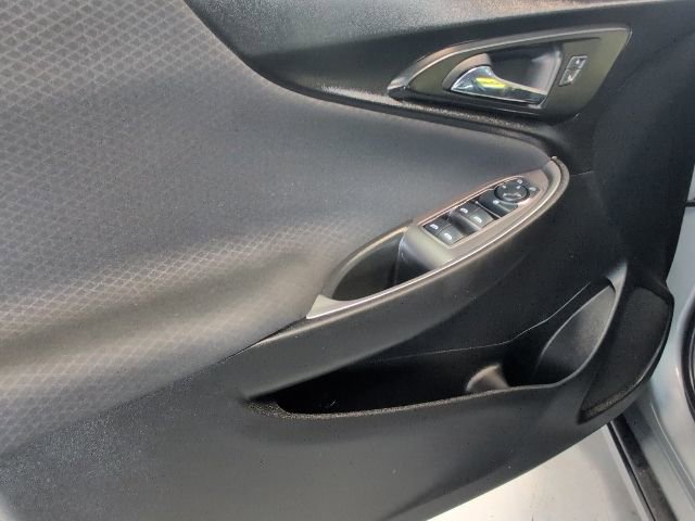 Used 2023 Chevrolet Malibu LT FWD image 14