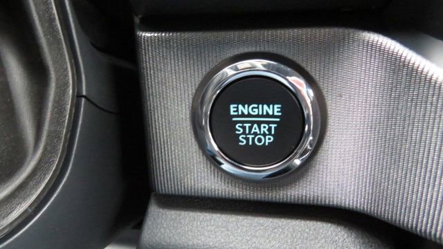 New 2026 Ford F250 Platinum image 22