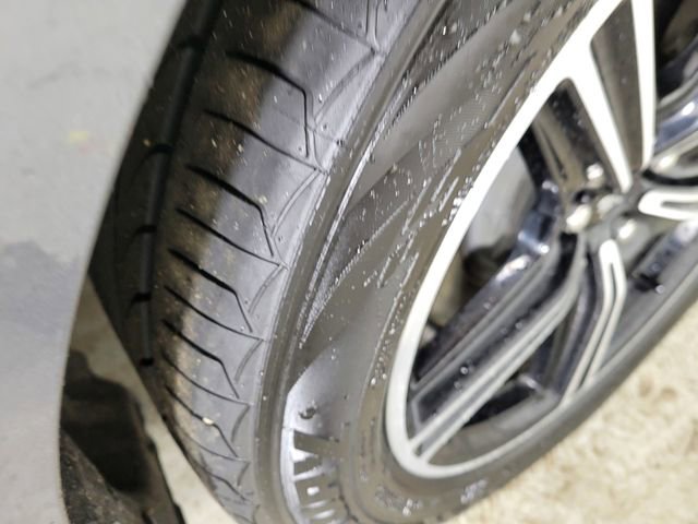 Certified 2024 Ford Mustang Premium image 11