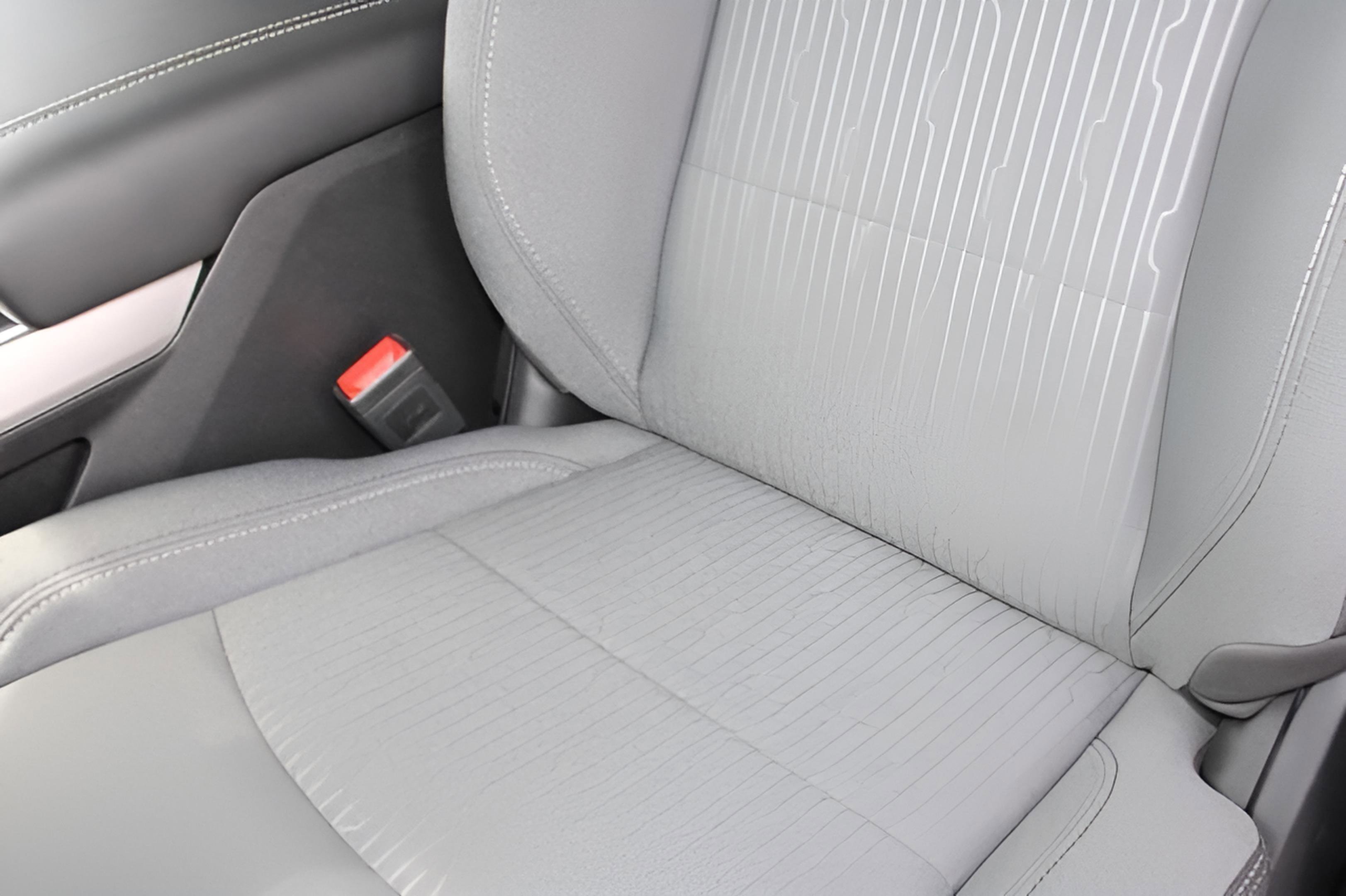 New 2024 RAM 2500 Big Horn w/ Night Edition image 25