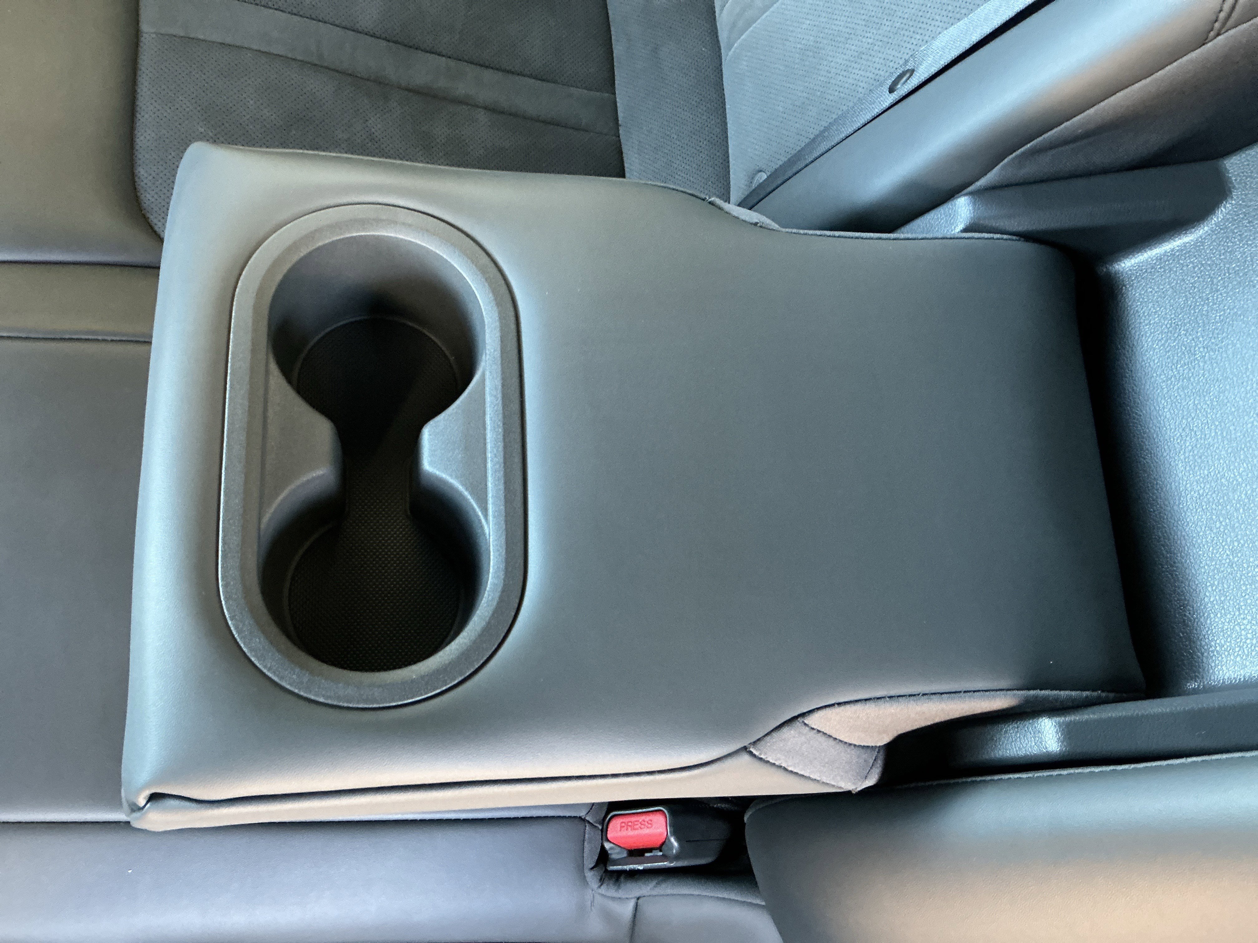 Used 2021 Hyundai Sonata SEL Plus image 33