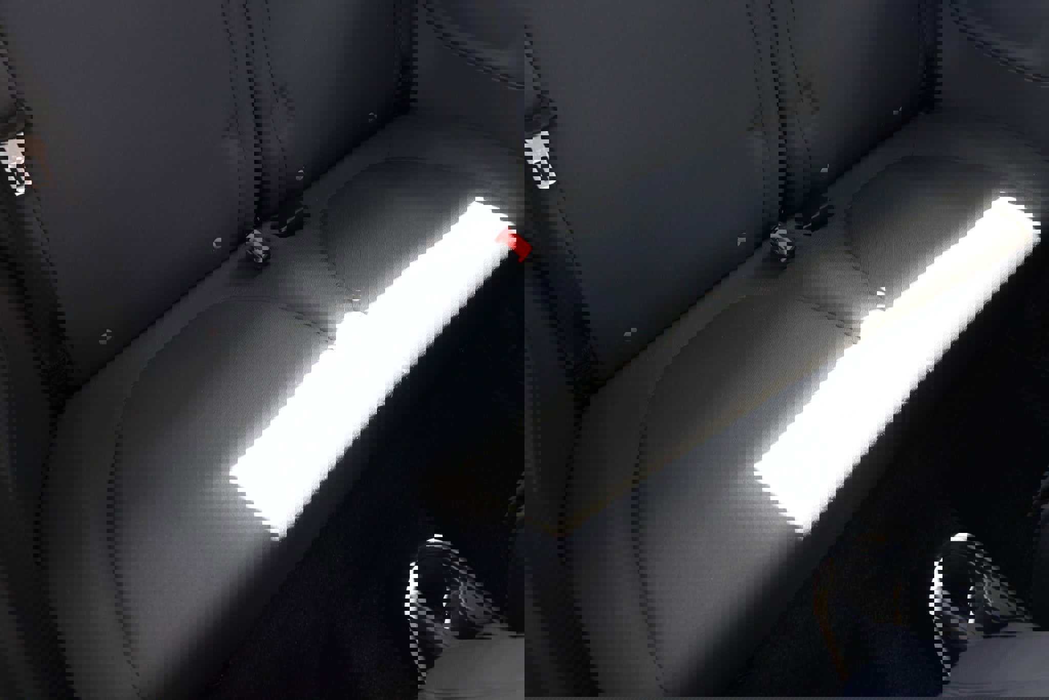 Used 2012 FIAT 500 Pop image 15