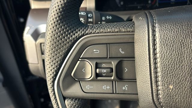 New 2026 Toyota Tacoma TRD Sport image 17