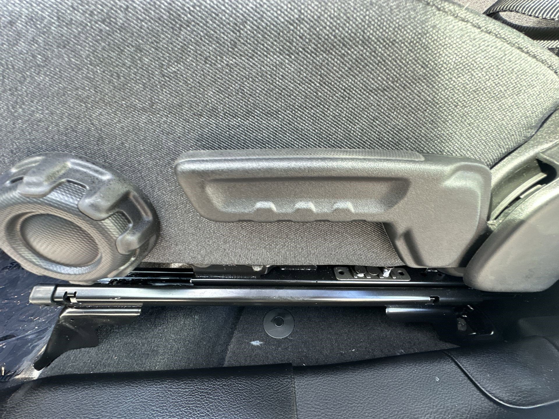 Used 2025 Jeep Gladiator Rubicon w/ Safety Group image 14