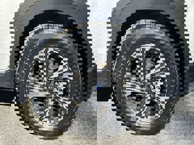 Certified 2026 Subaru Crosstrek 2.0i Premium AWD/4WD image 5