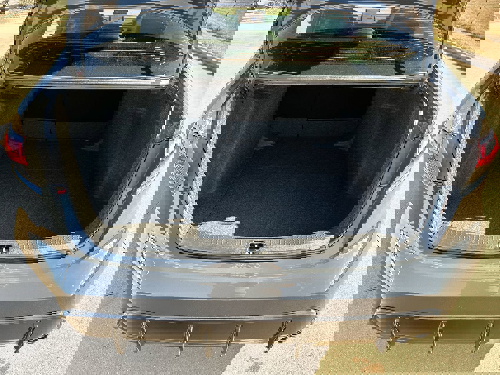 Used 2025 Toyota Corolla FX w/ Convenience Package image 22