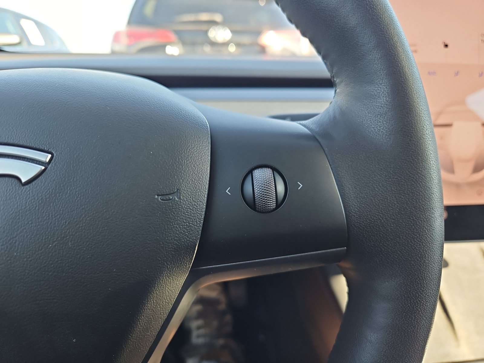 Used 2022 Tesla Model 3 Long Range AWD/4WD image 24