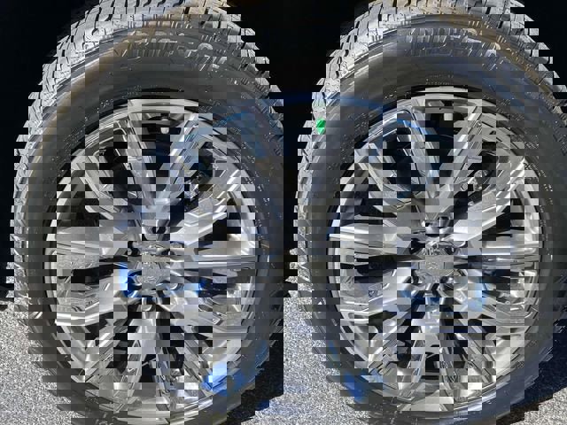 New 2026 GMC Sierra 1500 Denali image 6