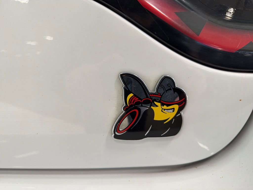 Used 2020 Dodge Charger Scat Pack image 7