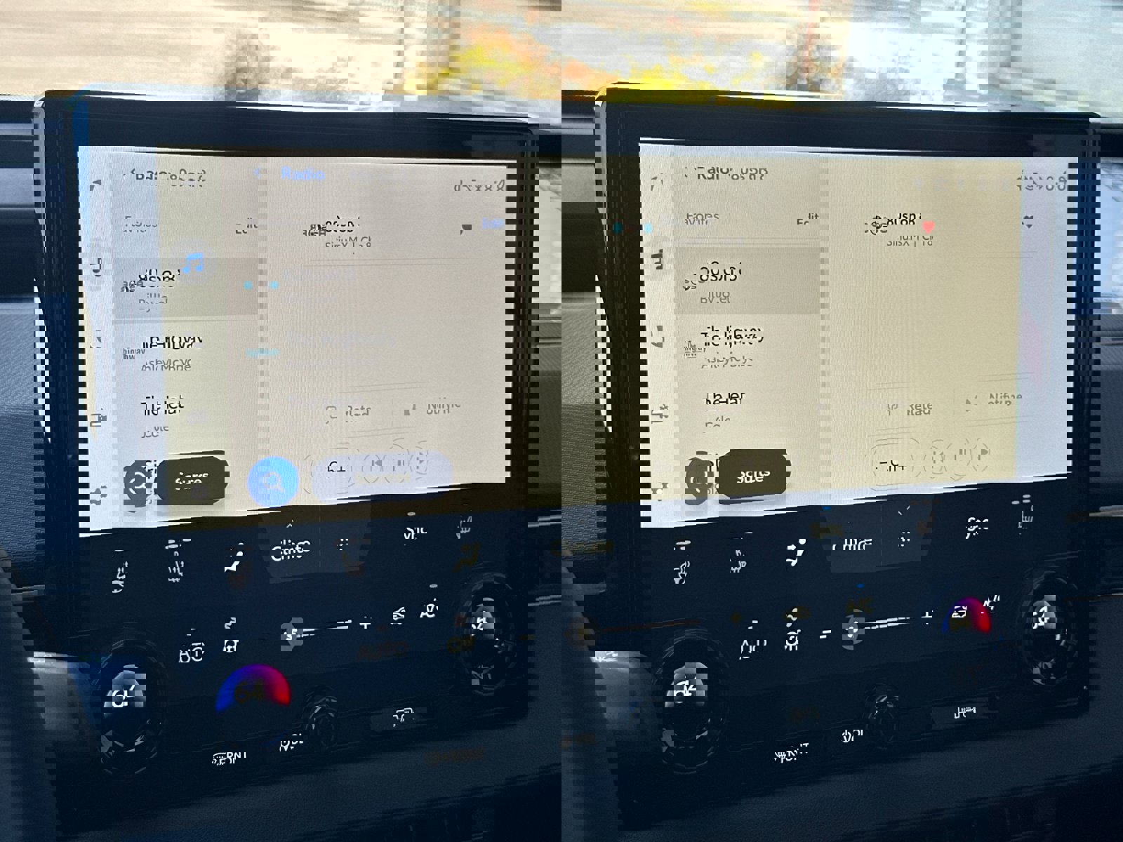 New 2026 Toyota bZ image 17