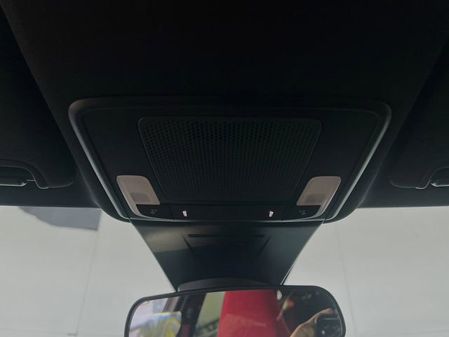 Used 2025 Honda Civic Type R image 20