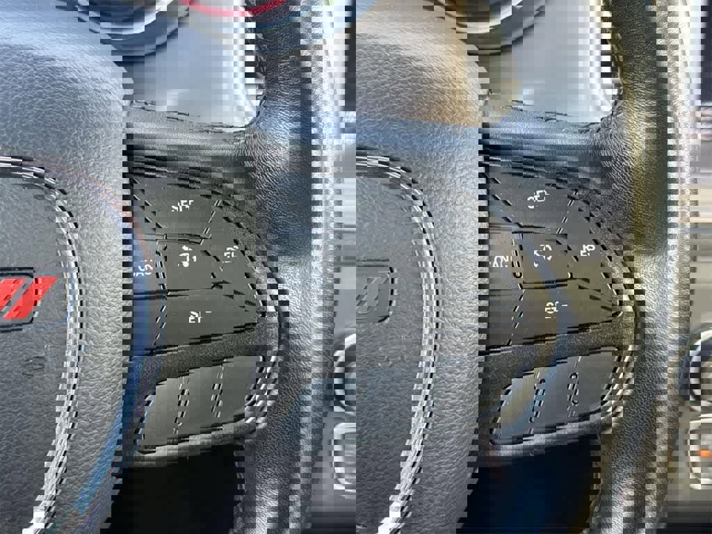 Used 2023 Dodge Charger GT image 14