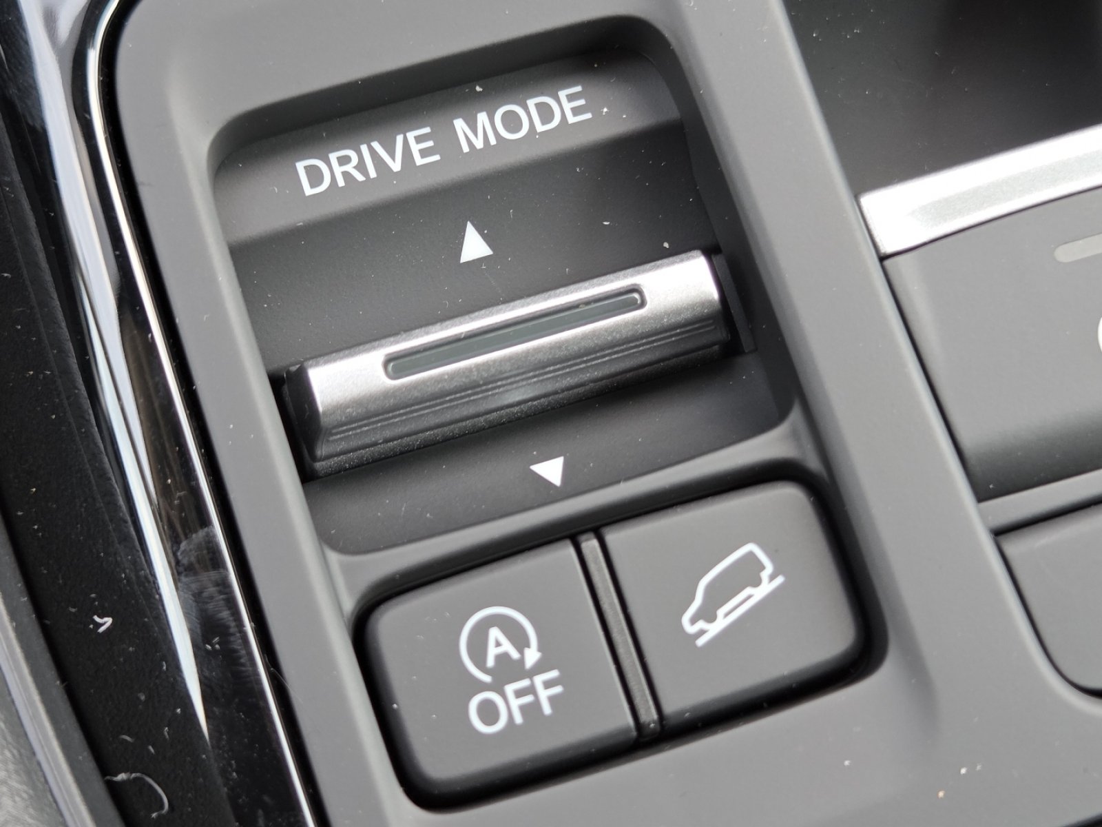 New 2026 Honda Pilot EX-L image 7