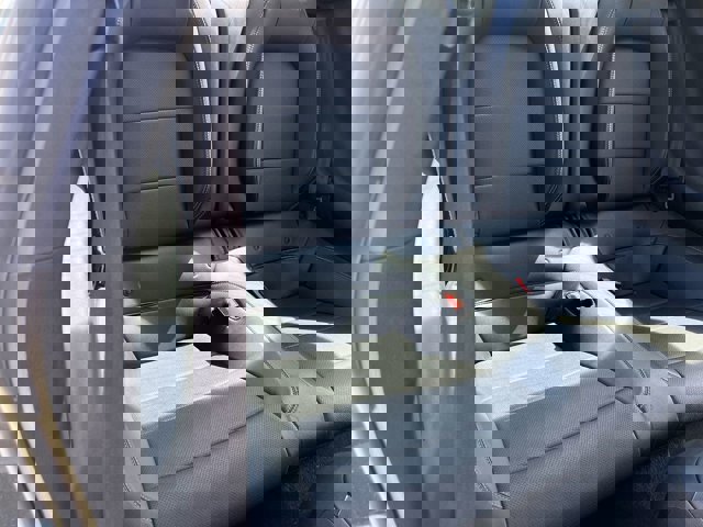 Used 2019 Ford Mustang GT Premium image 27