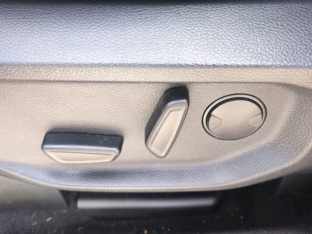 Used 2024 Ford Ranger Raptor AWD/4WD image 20
