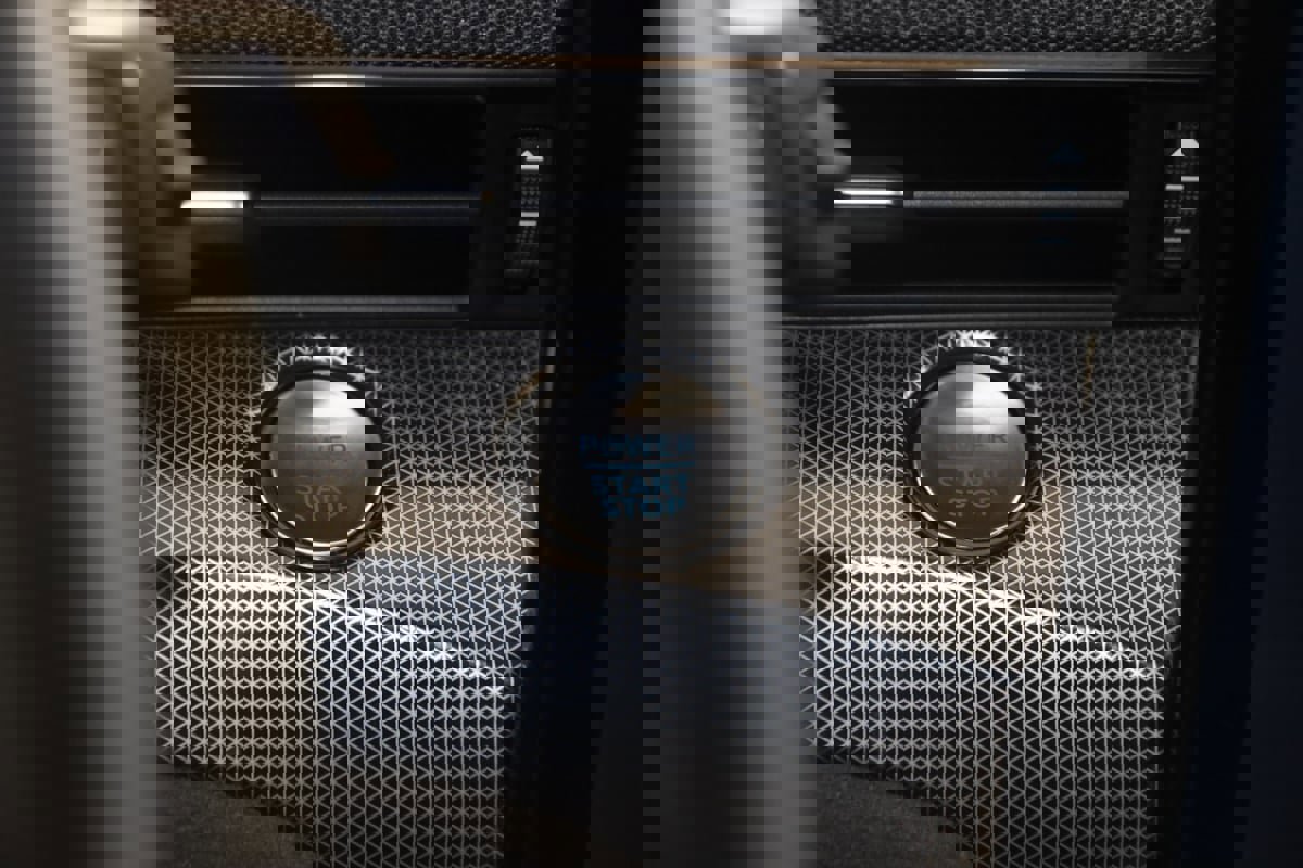 Used 2024 Ford Mustang Mach-E GT image 34