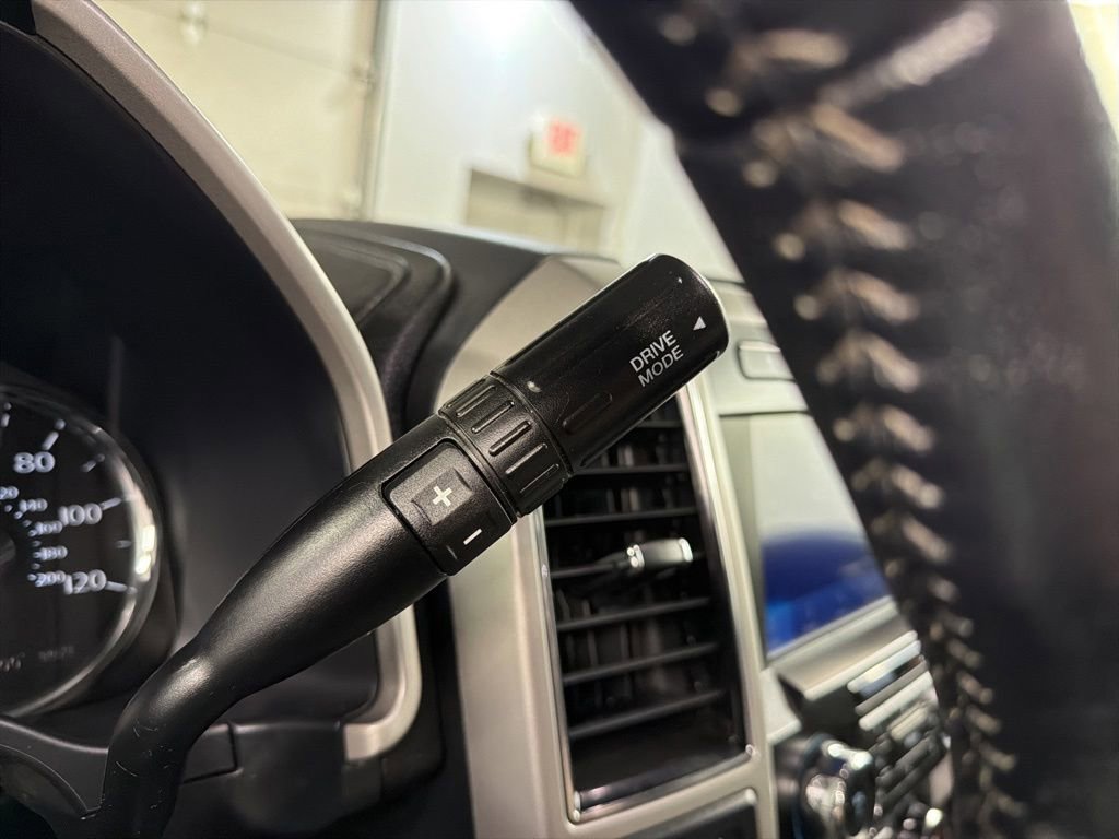 Used 2020 Ford F250 Lariat AWD/4WD image 23