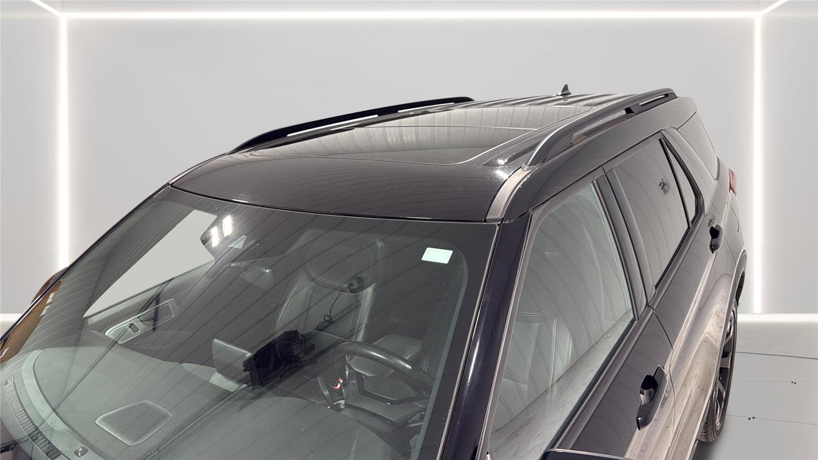 Used 2022 Ford Explorer ST w/ Equipment Group 401A image 40