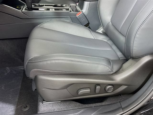 New 2026 Subaru Outback Limited XT AWD/4WD image 19
