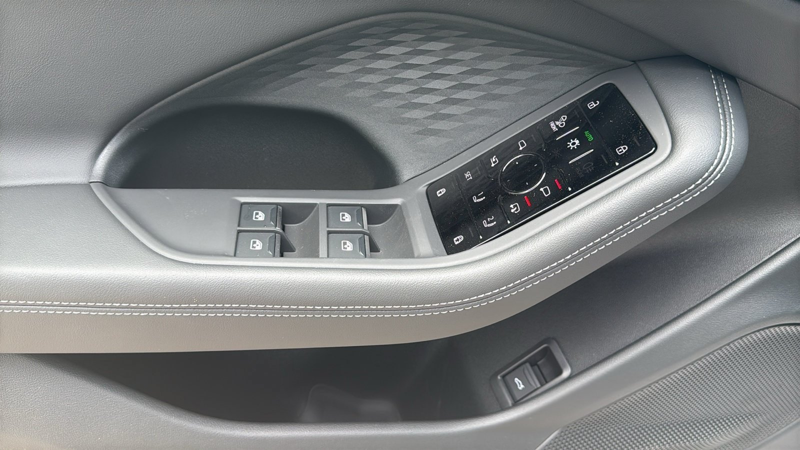 New 2026 Audi A6 Premium AWD/4WD image 14