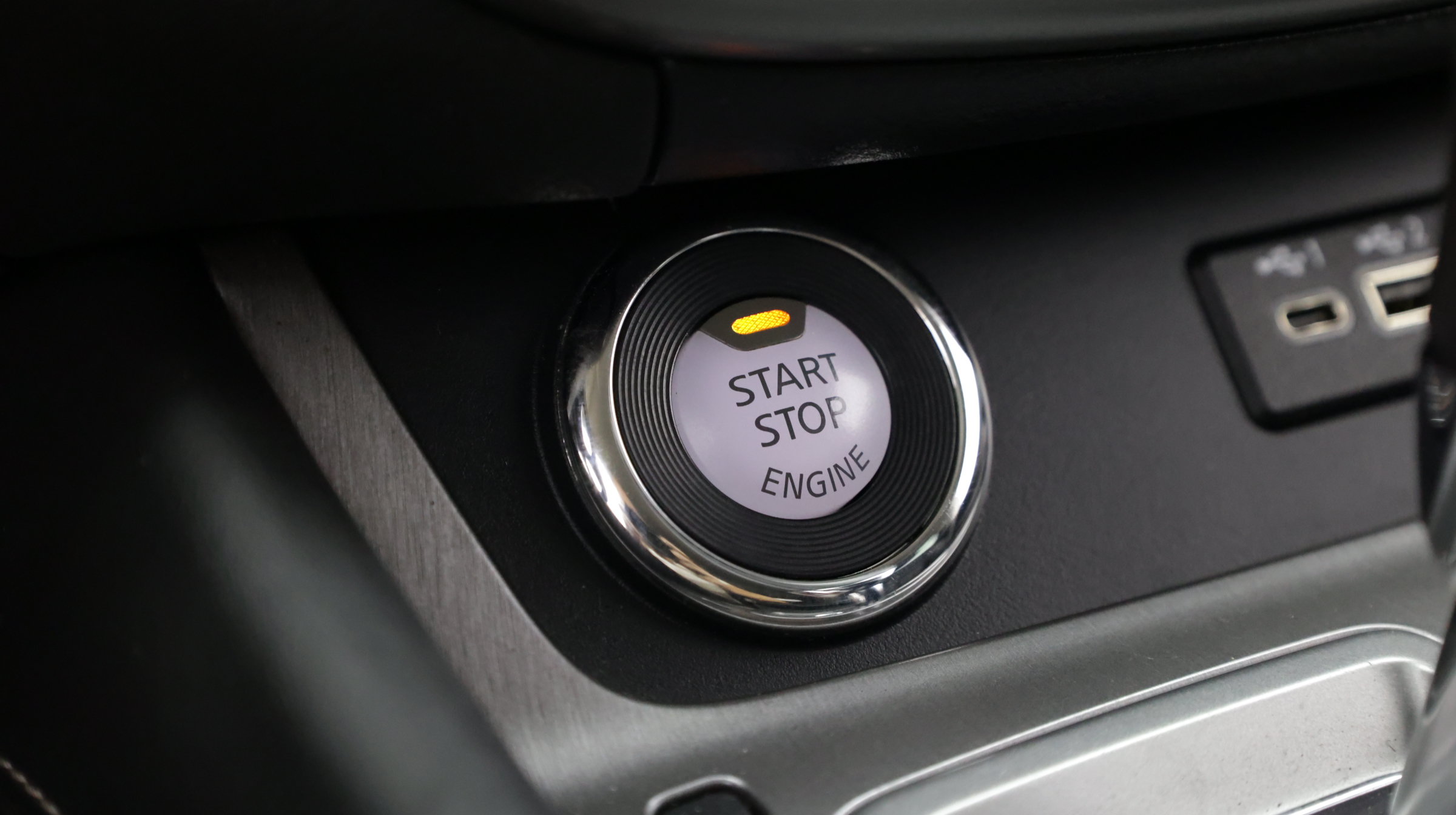 Used 2022 Nissan Murano S FWD image 19