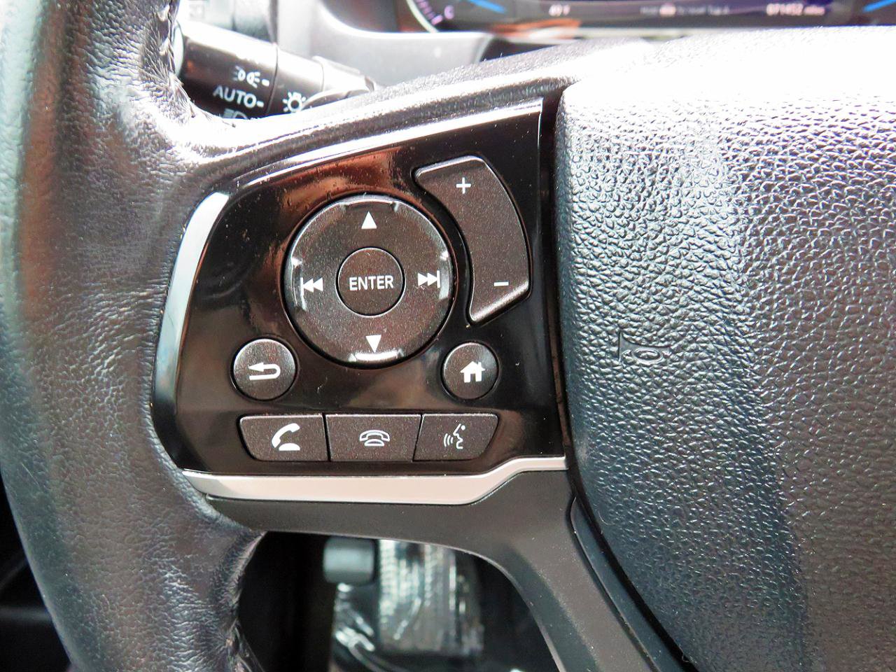 Used 2020 Honda Pilot Elite image 28