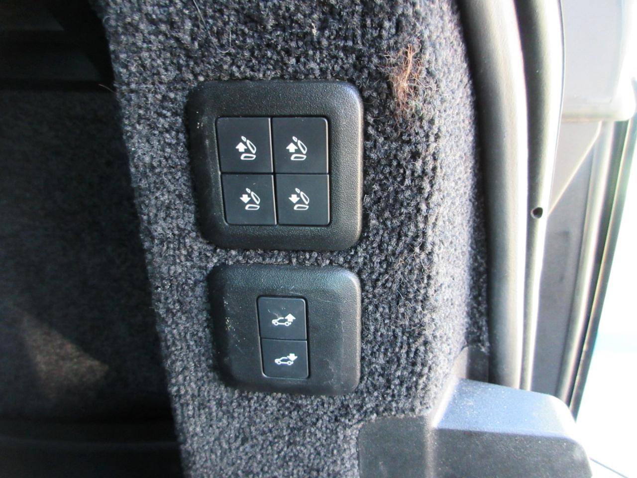 Used 2019 Land Rover Range Rover Supercharged AWD/4WD image 36