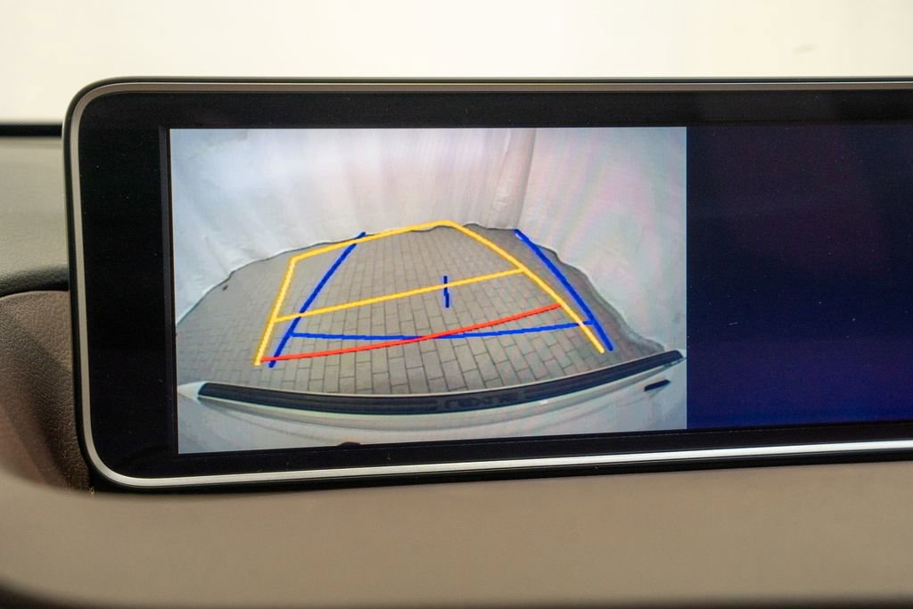 Used 2017 Lexus RX 350 AWD image 14