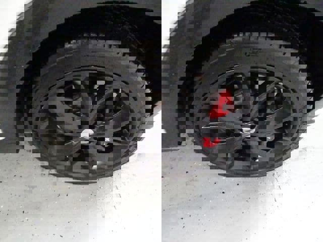 Used 2024 Dodge Hornet R/T w/ Track Pack image 28