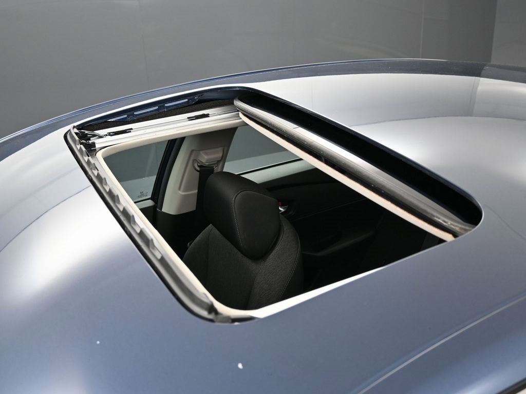 Used 2024 Honda Accord EX image 11