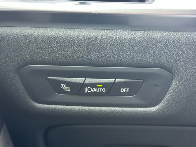 New 2026 BMW X5 xDrive50e w/ Executive Package image 18