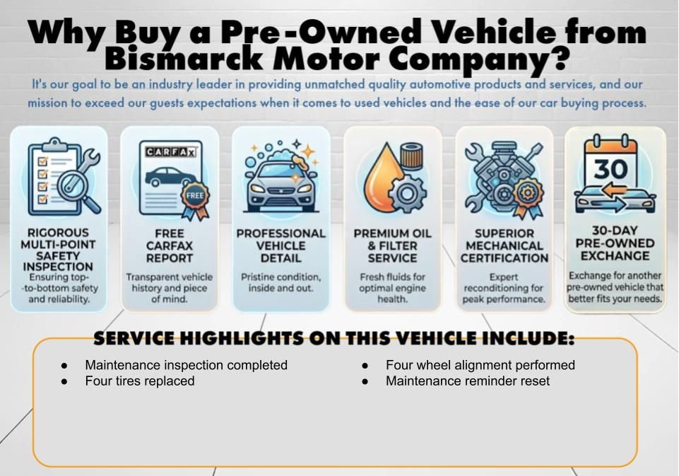 Certified 2023 Volkswagen Taos SE AWD/4WD image 74