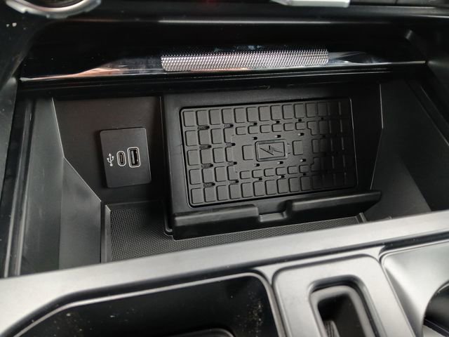 New 2026 Ford F150 Platinum w/ Equipment Group 700A Standard image 23