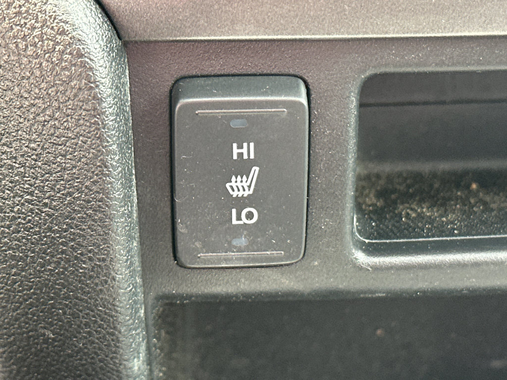 Used 2018 Honda Pilot EX-L image 21