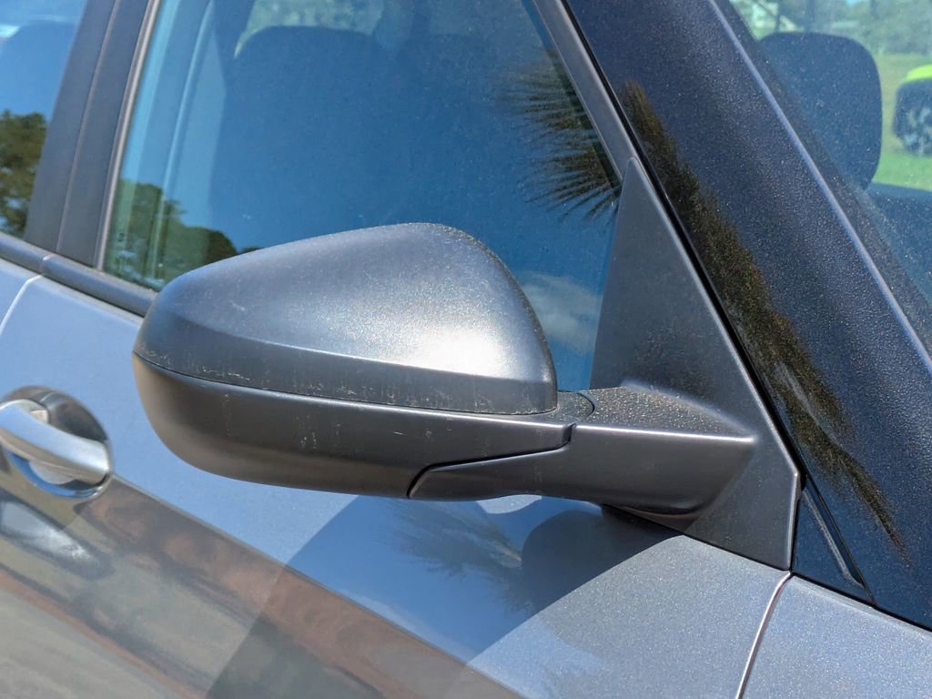 Used 2023 Chevrolet TrailBlazer LS image 10