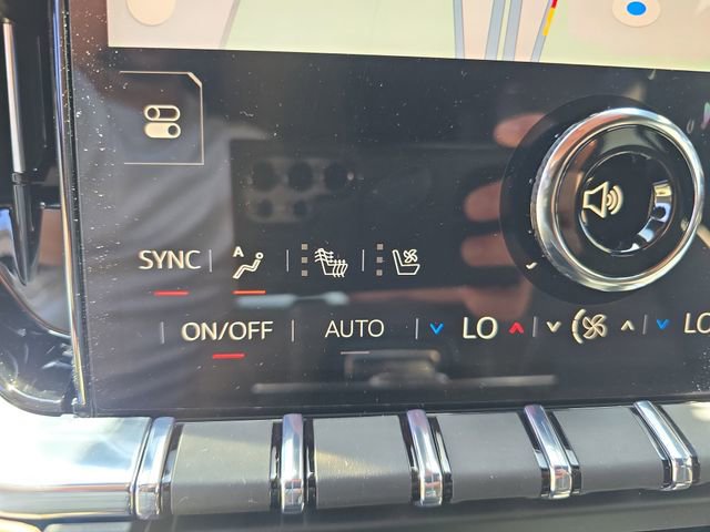 New 2026 GMC Yukon Denali Ultimate image 23