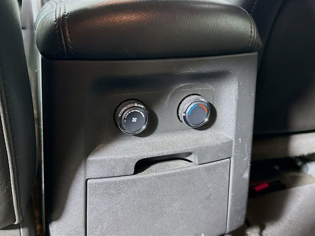 Used 2011 Nissan Pathfinder Silver w/ Protection Pkg image 26